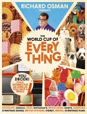 The World Cup Of Everything (eBook, ePUB)