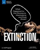 Extinction (eBook, PDF)