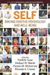 SELF - Driving Positive Psychology and... - Bild 1