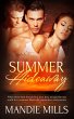Summer Hideaway (eBook, ePUB) - Bild 1