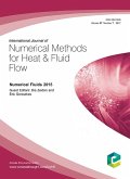 Numerical Fluids 2015 (eBook, PDF)