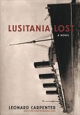 Lusitania Lost (eBook, ePUB)