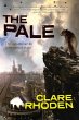 The Pale (eBook, ePUB) - Bild 1