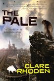 The Pale (eBook, ePUB)