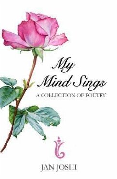My Mind Sings (eBook, ePUB) My Mind Sings (eBook, ePUB)