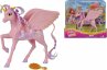 Simba 109480092 - Mia and Me, Einhorn... - Bild 1