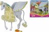 Simba 109480093 - Mia and Me, Einhorn... - Bild 1