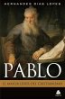 Pablo (eBook, ePUB) - Bild 1