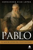 Pablo (eBook, ePUB) Pablo (eBook, ePUB)