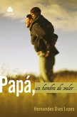 Papá (eBook, ePUB)