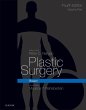 Plastic Surgery E-Book (eBook, ePUB) - Bild 1