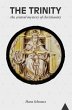 Trinity (eBook, ePUB) - Bild 1