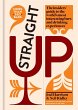 Straight Up (eBook, ePUB) - Bild 1