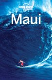 Lonely Planet Maui (eBook, ePUB)
