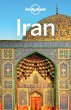Lonely Planet Iran (eBook, ePUB) - Bild 1