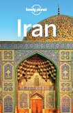 Lonely Planet Iran (eBook, ePUB)