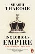 Inglorious Empire (eBook, ePUB) - Bild 1