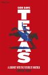 God Save Texas (eBook, ePUB) - Bild 1