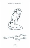 Post-it-uri pentru Milena (eBook, ePUB)