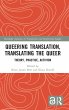 Queering Translation, Translating the... - Bild 1