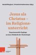 Jesus als Christus - im... - Bild 1