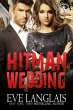 Hitman Wedding (Bad Boy Inc., #4)... - Bild 1