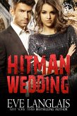 Hitman Wedding (Bad Boy Inc., #4) (eBook, ePUB)