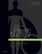 Plastic Surgery E-Book (eBook, ePUB) - Bild 1
