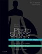 Plastic Surgery E-Book (eBook, ePUB) - Bild 1