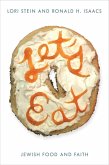 Let's Eat (eBook, ePUB) Let's Eat (eBook, ePUB)