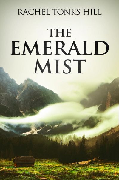 The Emerald Mist (eBook, ePUB)