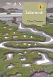 Saltmarsh (eBook, ePUB) - Bild 1