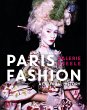 Paris Fashion (eBook, ePUB) - Bild 1