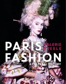Paris Fashion (eBook, ePUB)