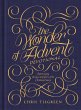 The Wonder of Advent Devotional (eBook,... - Bild 1