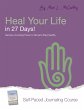 Heal Your Life in 27 Days (eBook, ePUB) - Bild 1