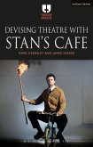 Devising Theatre with Stan's Cafe (eBook, PDF)
