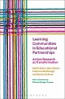 Learning Communities in Educational... - Bild 1
