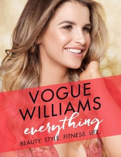 Everything (eBook, ePUB) - Williams, Vogue