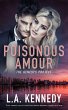 Poisonous Amour (eBook, ePUB) - Bild 1