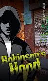 Robinson's Hood (eBook, PDF) Robinson's Hood (eBook, PDF)