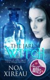 The Jarl's Witch (eBook, ePUB)