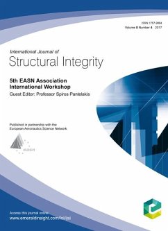 5th EASN Association International Workshop (eBook, PDF)