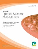 Brand equity (eBook, PDF)