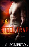 Steel Trap (eBook, ePUB)
