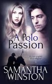 A Polo Passion (eBook, ePUB)