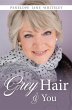 Grey Hair & You (eBook, ePUB) - Bild 1