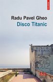 Disco Titanic (eBook, ePUB)
