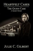 The Quinn Case (eBook, ePUB) The Quinn Case (eBook, ePUB)