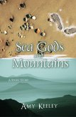 Sea Gods and Mountains (eBook, ePUB)